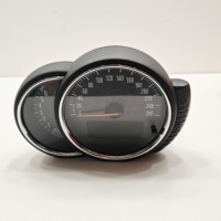 Купить 2016 mini one - cooper f56 f55 счетчик 6830795, фото thumb