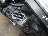 фото thumb №10, Renault twingo iii 15- отопитель кондиционер