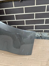 фото thumb №11, Audi a7 c7 4g8 крыло правый перед оригинал