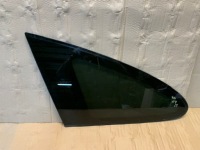 фото thumb №1, Honda cr-v iii стекло левая задняя кузовная 07-11r