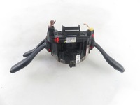 фото thumb №7, Переключатель комбинированный audi a4 b6 8e0953549l 8e0953541c