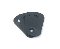 фото thumb №1, Подкладка крышки багажника - kia proceed 2018