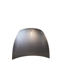 фото thumb №1, Крышка двигателя капот tesla y model y 2020r-