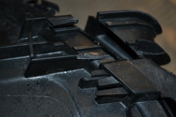 фото thumb №11, Лампа правый перед полный led volvo xc60 ii правая