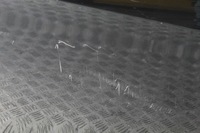 фото thumb №4, Дверь левый перед передние leon ii 1p lift