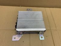 фото thumb №1, Модуль блок управления chevrolet camaro ss 6.2 lift 16-