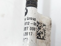 фото thumb №9, Bmw 5 g31 g30 17r. шланг adblue інжектор 3.0 d 7377912