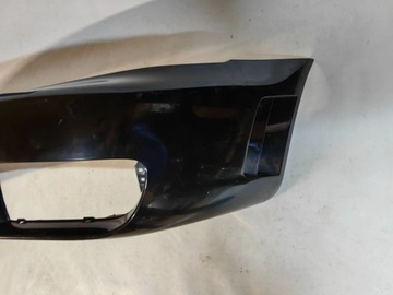 фото thumb №7, Audi rs4 b4 - бампер перед рекомендую