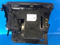 фото thumb №4, Бардачок audi a3 8v 12-17 8v0880842a