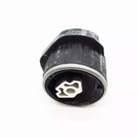 фото thumb №10, Bmw 5 g30 автоматична коробка передач передач подушка 22326860529 6860529 oem