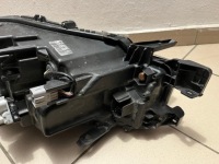 фото thumb №11, Toyota hilux viii 8 led 20- лампа передняя перед правая 1ej-923364