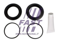 фото thumb №2, Ремкомплект суппорт ham iveco eurocargo