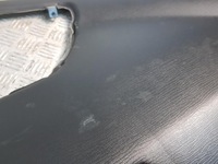 фото thumb №9, Консоль подушка водія датчик pas citroen c4 i