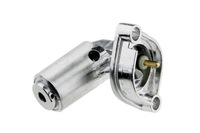 фото thumb №1, Датчик уровня масла