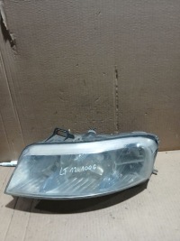 Купить Лампа левая передняя левый перед fiat stilo, фото thumb