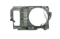 фото thumb №1, Peugeot корпус вентилятора 9646474780