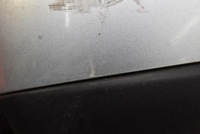 фото thumb №15, Зеркало правое серебристый 5jc857408c uk seat toledo 4 iv 12-18 5 pin