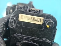 фото thumb №12, Дроссельная заслонка alfa romeo 159 55199974 48cpd1 1.9 jtd 6-pin