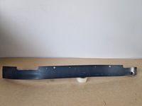 фото thumb №1, Балка бампера перед volvo xc60 ii 32277365 17r