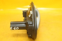 фото thumb №5, Ручка зовнішня двері праві зад bmw 5 e60 7034544