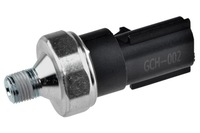 фото thumb №8, Датчик давления масла jeep cherokee 3.7 2008-