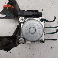 фото thumb №7, Dacia sandero logan насос гальмівна abs 0265232718