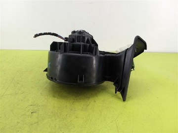 фото thumb №2, Повітродувка вентилятор opel vectra c signum 2002-2008r thermotec резистор