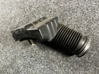 фото thumb №5, Audi a8 d3 3.2 fsi шланг всасывающий труба воздухозаборник резонатор 06e129627t