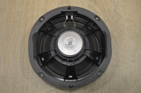 фото thumb №3, Динамик левый перед audi a5 f5 2016-