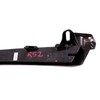 Mini r52 прокладка рейки дах задній правої Оригінал, фото thumb