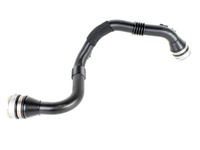 фото thumb №4, Труба шланг шланг інтеркулер renault fluence megane iii scenic iii 1.5 dci