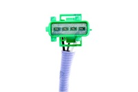 фото thumb №10, Лямбда-зонд citroen c4 1.4.1.6 2004- c4 1.6 2009- peugeot 307