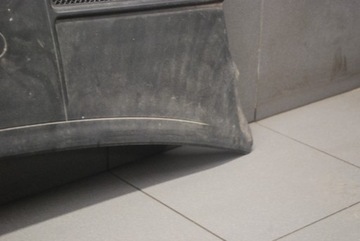 фото thumb №9, Панель под лобовым стеклом audi a6 c5 eu 4b1819447