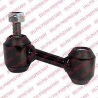 фото thumb №2, Delphi tc1979 тяга / кронштейн, стабилизатор