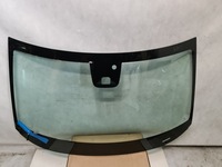 фото thumb №1, Скло лобове honda hr-v 22r камера оригінал