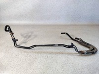 фото thumb №1, Шланг провода масла subaru forester iv sj 2.0 xt