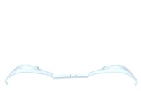 фото thumb №1, Daf xf xg + бампер уголок