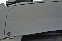 фото thumb №8, Rg031 ford kuga mk2 ii ^ туннель средний подлокотник