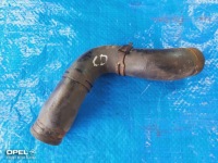 фото thumb №1, Opel-części corsa d труба води 1.2 1.4 13191204