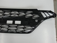 фото thumb №13, Решётка бампера средняя hyundai i-20n