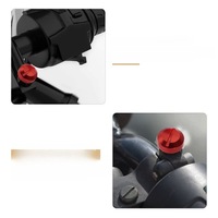 фото thumb №5, Колпачки na крышка отверстие зеркало motocyklowego wygodna замена