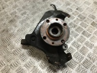 Купити Fiorino iii 1.3 jtd поворотний кулак правий перед, фото thumb