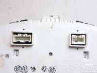 2007 ford ranger панель ur7155430a в Украине, фото thumb