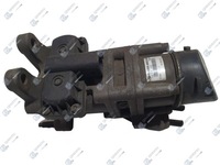 фото thumb №4, Клапан головний гальма renault magnum premium dxi