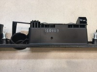 фото thumb №6, Накладка крышки багажника audi a6 c6 2.0 tfsi