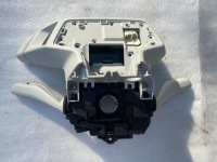 фото thumb №6, Vw id.3 рычаг переключатели комбинированный дисплей