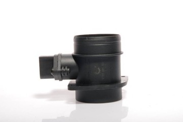 фото thumb №12, Витратомір повітря 281 002 531 07skv088