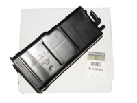 фото thumb №6, Поглинач паров laguna ii espace iv оригінал