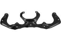 фото thumb №1, Porsche panamera 971 2017- усилитель pas передний верхний часть поперечина