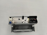 фото thumb №6, Радіо навігація kod opel antara lift 95194709